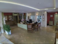 Le Relais MГ©dicis 