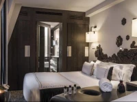 Les Jardins De La Villa & Spa - SLH 