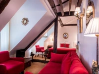 Hotel Louis 2 