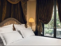 Hotel Maison AthГ©nГ©e 