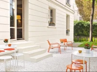Melia Paris Champs ElysГ©es 