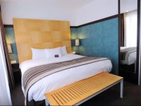 Hotel Mercure La Sorbonne Saint-Germain-des-PrГ©s 