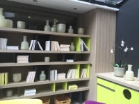 Mercure Paris Alesia 