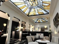 Mercure Paris OpГ©ra Faubourg Montmartre 