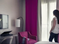 Mercure Tour Eiffel Grenelle 