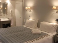 My Home In Paris 