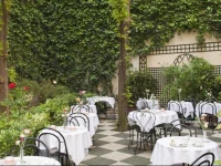 Hotel Opera Cadet 