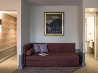 Hotel Parc Saint Severin 