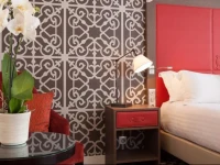 Phileas Hotel 