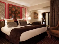 Hotel Stendhal Place VendГґme Paris - MGallery by Sofitel 