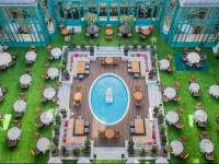 The Westin Paris VendГґme 