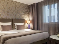 Timhotel OpГ©ra Blanche Fontaine 