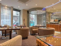 Timhotel OpГ©ra Grands-Magasins 