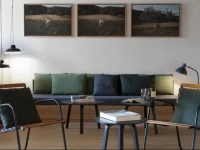 9Hotel Montparnasse 