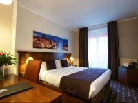 Hotel Agora Saint Germain 