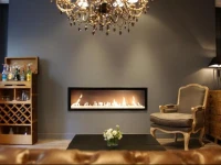 Atelier Montparnasse HГґtel 