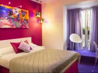 Hotel Best Western Anjou Lafayette 