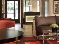 Best Western HГґtel Marais Bastille 