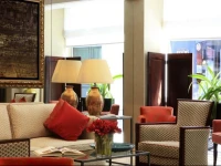 Best Western Hotel Sydney Opera 