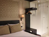 Best Western Le Montmartre вЂ“ Saint Pierre 