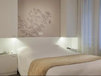 Hotel Brady - Gare de lEst 