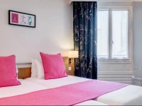 Hotel Caumartin OpГ©ra - Astotel 