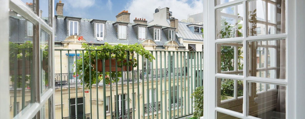 Hotel Concortel 