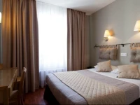 Cosmotel Hotel 