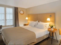 Hotel dEspagne 