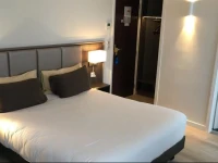 Hotel de Flore 