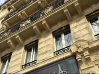 Hotel Devillas 
