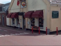 De Oude Herberg 2*