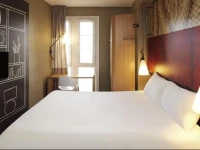 ibis Paris Bastille Faubourg St Antoine 