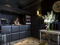 Hotel IcГґne 