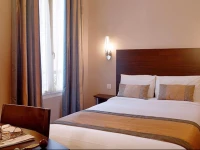 Istria Montparnasse 