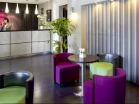 Jacks Hotel 