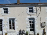 La Folie 