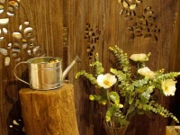 Hotel Lorette - Astotel 