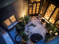 Hotel Louison 