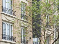 Montparnasse AlГ©sia 