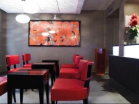 Newhotel OpГ©ra 