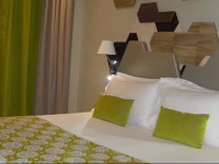 Prince Albert Wagram 