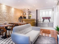 Hotel Trema 