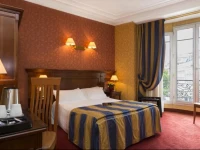Hotel Viator - Gare de Lyon 