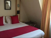 Hotel Antin St Georges 