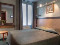 Hotel ElysГ©e Etoile 