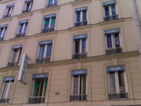 FM Hotel 