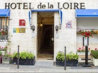 HГґtel de la Loire 