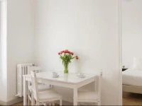 HГґtel Eiffel XV 