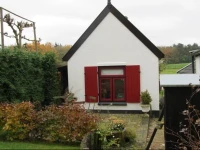 B&B Het Bakhuis 